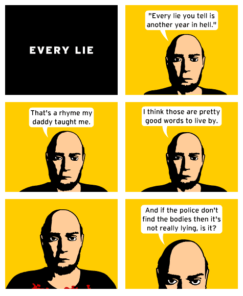 2005-07-26.gif