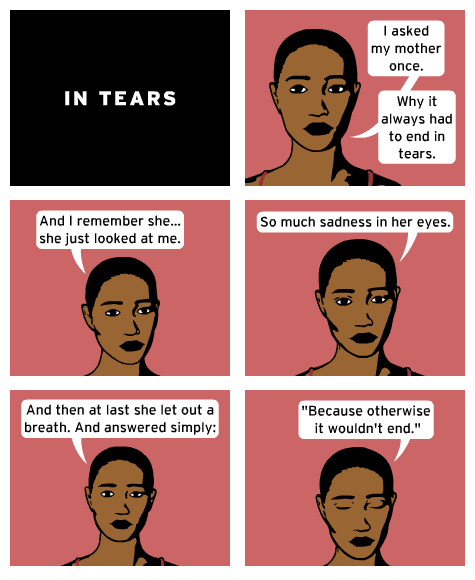 2005-12-06.gif