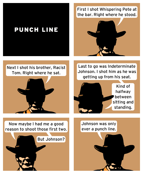 2006-01-10.gif