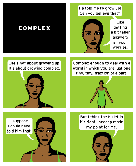 2006-05-23.gif
