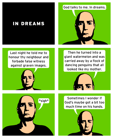 2006-07-11.gif