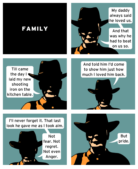 2006-09-19.gif