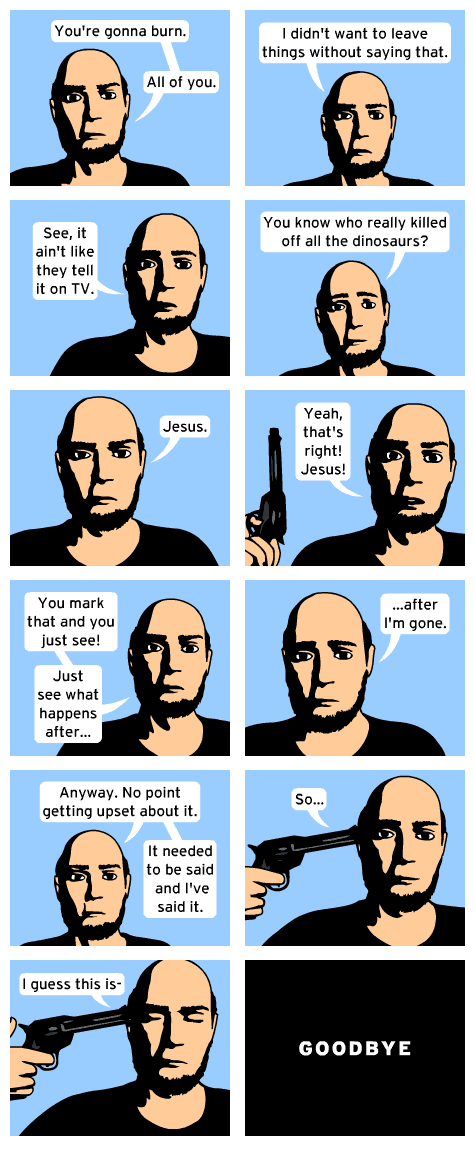 2007-08-07.gif