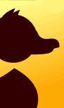 A Duck Has An Adventure A Duck Has An Adventure