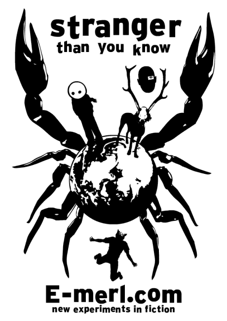 Stranger Than You Know